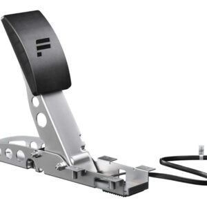 Fanatec CSL Pedals Clutch Kit