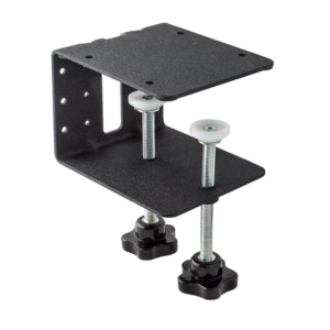 Fanatec ClubSport Shifter Table Clamp
