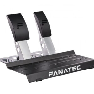 Fanatec CSL Pedals LC