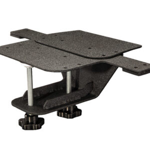 Fanatec ClubSport Table Clamp v2