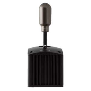 Fanatec ClubSport Handbrake V1.5