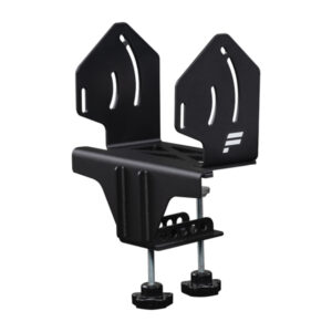Fanatec ClubSport DD Table Clamp