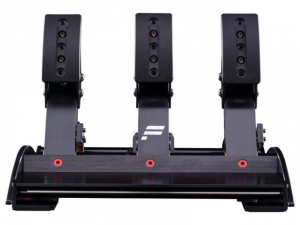 Fanatec Pedals