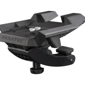 Fanatec CSL DD Table Clamp
