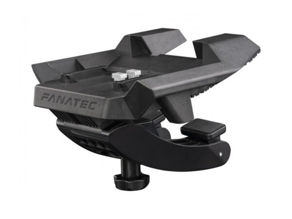 Fanatec CSL DD Table Clamp