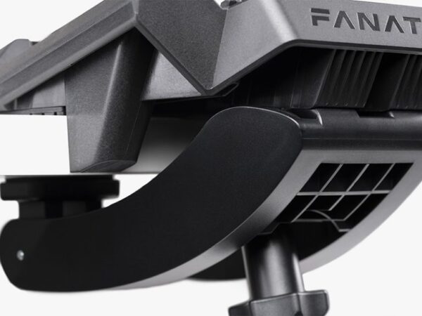 Fanatec CSL DD Table Clamp - Image 2