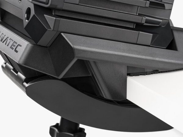 Fanatec CSL DD Table Clamp - Image 3