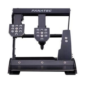 Fanatec ClubSport Pedals V3 Inverted