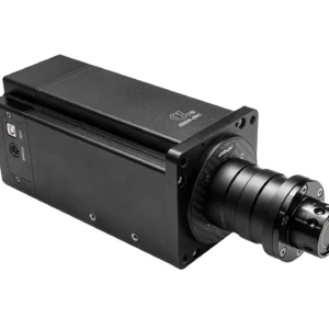 Alpha U Direct Drive Wheel Base 23NM