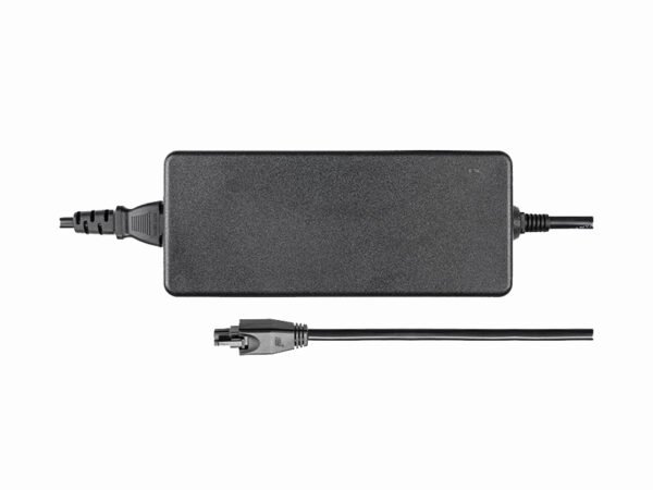 Fanatec Boost Kit 180 [8 Nm] – Simrig And Parts Online Store