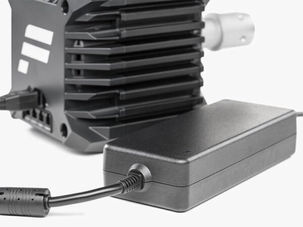 Fanatec Boost Kit 180 [8 Nm] – Simrig And Parts Online Store