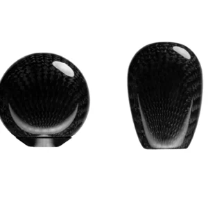 DS-8X Carbon Fiber Shift Knob