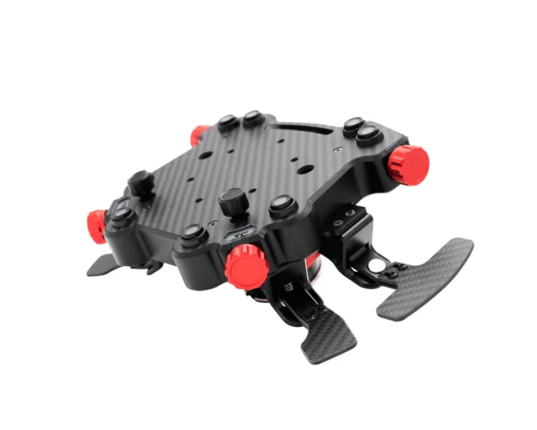 GT Pro Hub - Image 2