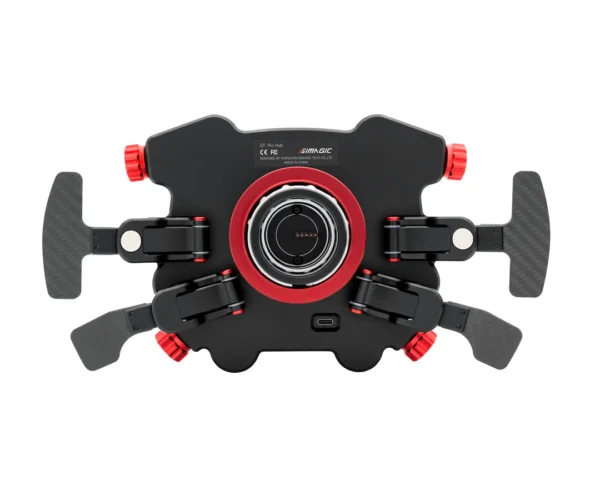 GT Pro Hub - Image 3