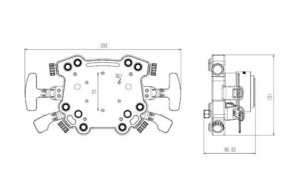 GT Pro Hub - Image 4