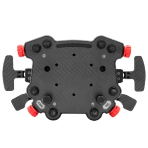 GT Pro Hub