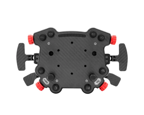 GT Pro Hub