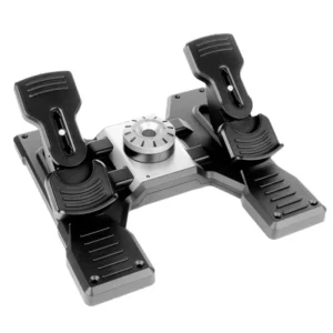 Logitech Pedals