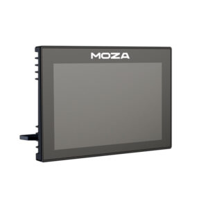 MOZA Racing CM HD Digital Dash