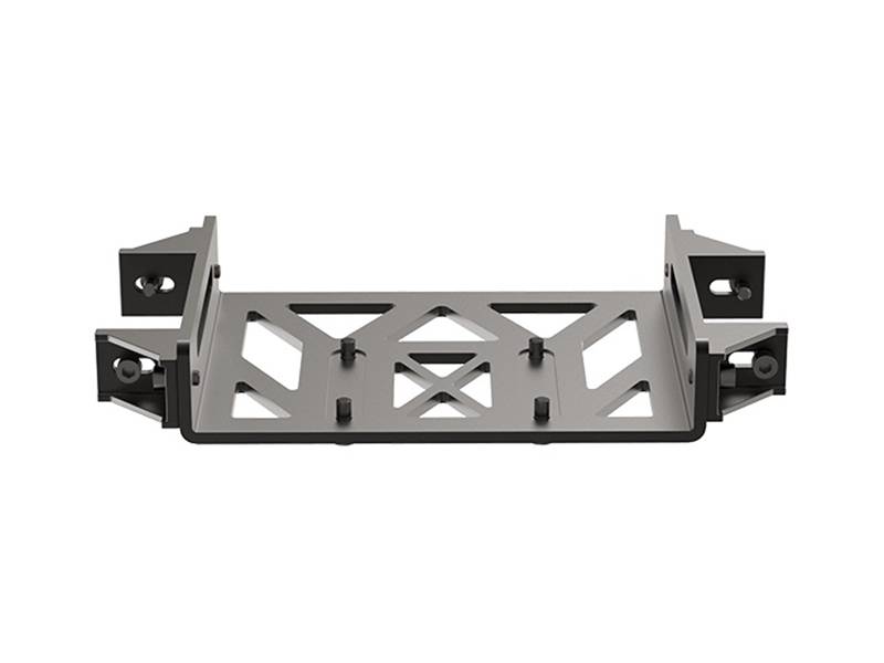 MOZA Racing Side Mount Bracket