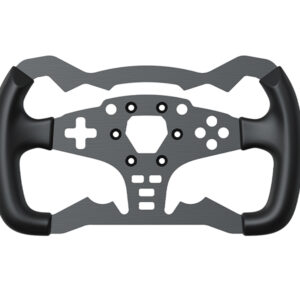 MOZA Racing ES Formula Wheel Rim Upgrade