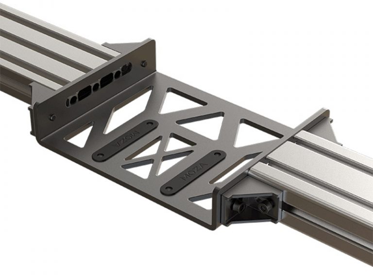 MOZA Racing Side Mount Bracket - Image 2