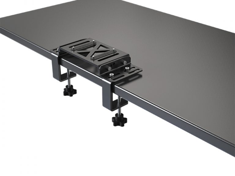 MOZA Racing R5, R9 & R12 Table Clamp - Image 4