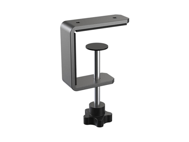 MOZA Racing R5, R9 & R12 Table Clamp - Image 2