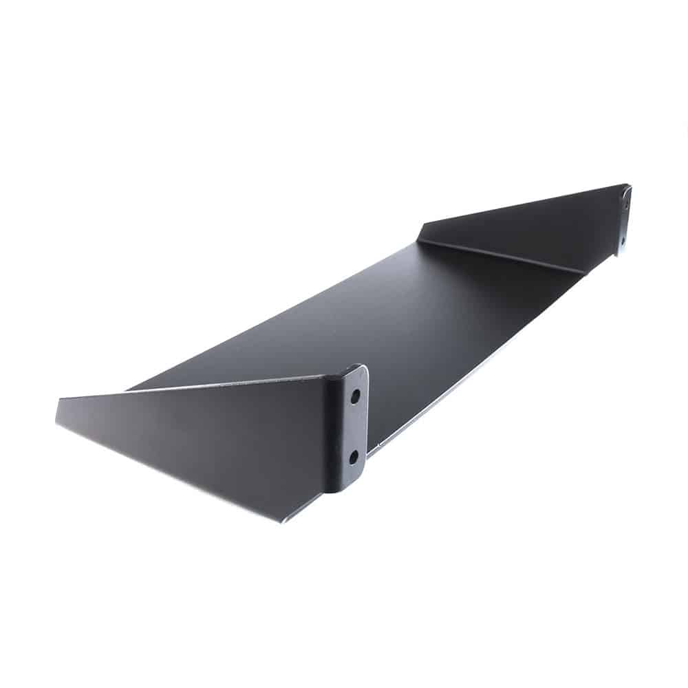 PC Sim Shelf