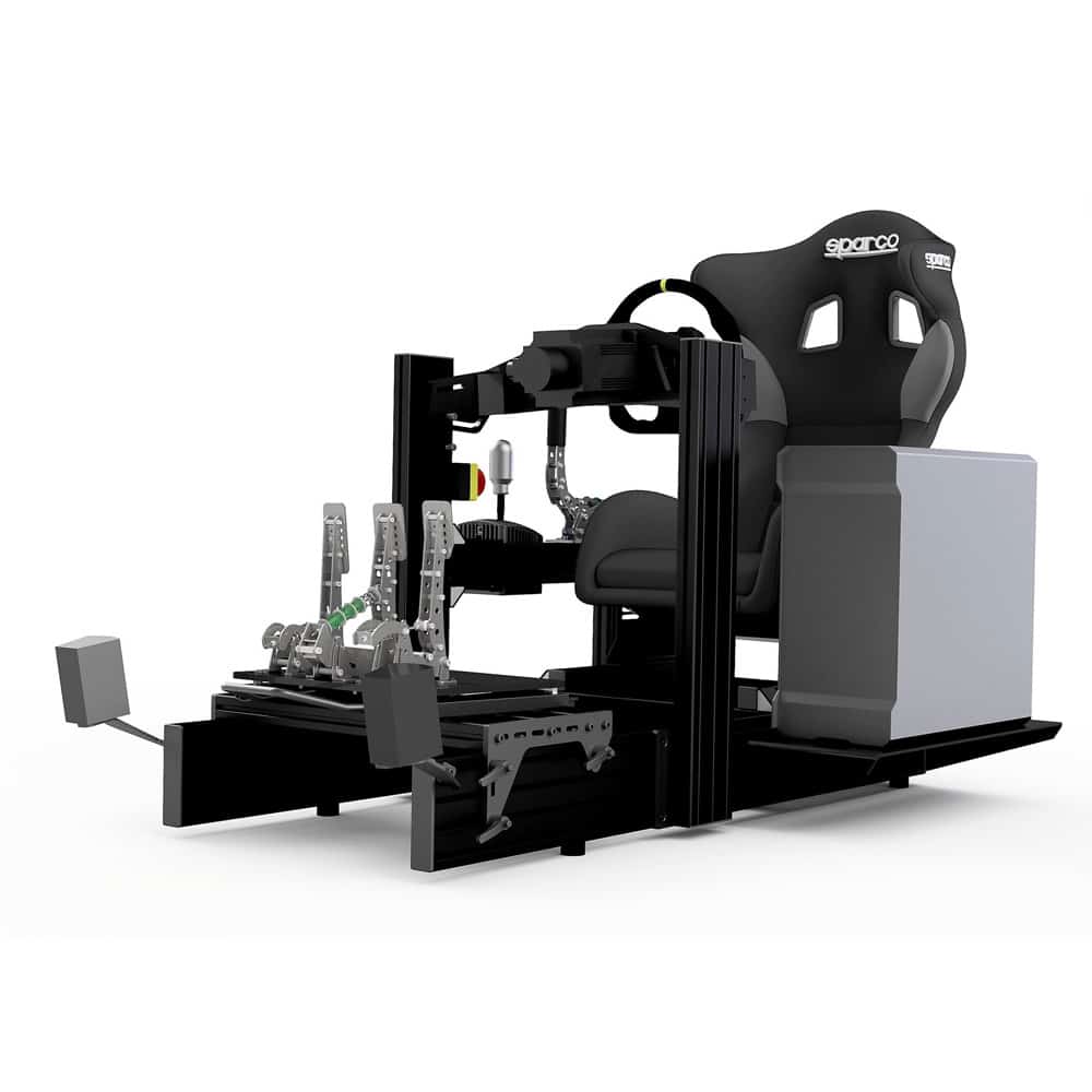 PC Sim Shelf - Image 2