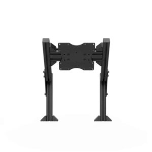 Quad Monitor Stand (Add-On)