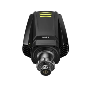 MOZA Racing R21 Wheel Base