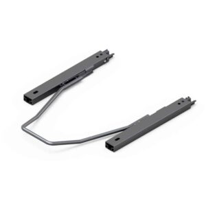 Seat Slider