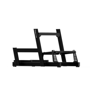 Sim-Lab P1X Pro