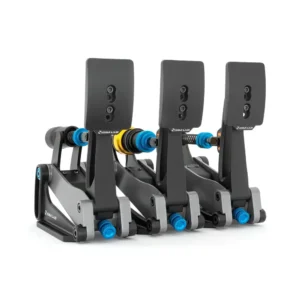 Sim-Lab XP1 Pedal Set – Loadcell
