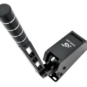 TB-1 Hand Brake