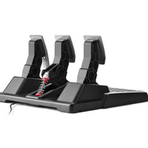 Thrustmaster Pedals