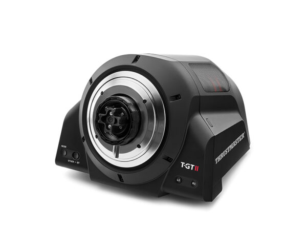Thrustmaster T-GT II Servo Base - Image 2