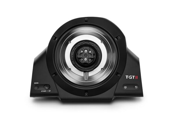Thrustmaster T-GT II Servo Base