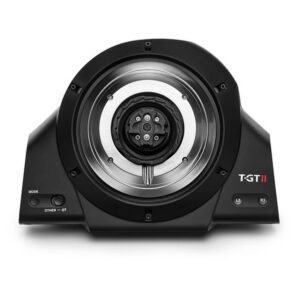 Thrustmaster Wheel Bases