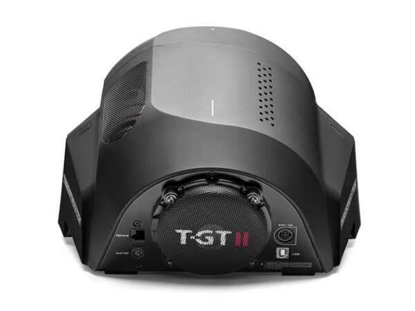 Thrustmaster T-GT II Servo Base - Image 4