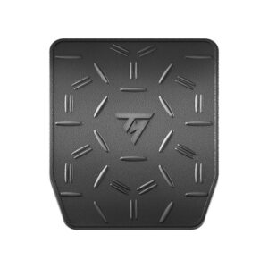 Thrustmaster Accessories