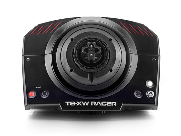Thrustmaster TS-XW Servo Base