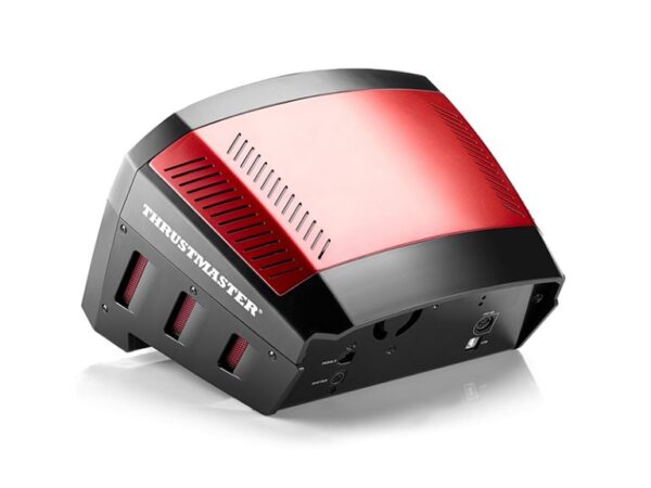 Thrustmaster TS-XW Servo Base - Image 3