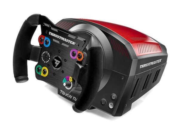 Thrustmaster TS-XW Servo Base - Image 2