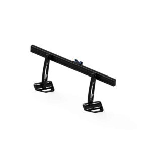 VARIO Integrated Monitor Mount