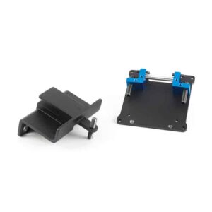 Sim Lab Bundles