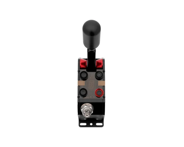 Q1 Sequential Shifter - Image 2